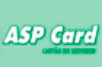 Asp Card