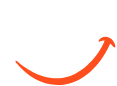 Club GoodBom